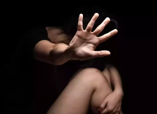 Alertan sobre incremento de asesinatos de mujeres y niñas en Canadá