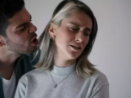 Entendiendo qué es gaslighting