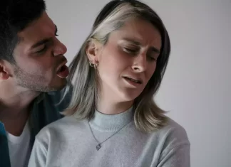 Entendiendo qué es gaslighting