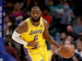 Más noticias de basketball