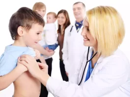 Presupuesto federal de 2023 contiene importante inversión para sistema de salud