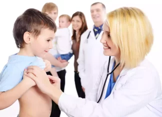 Presupuesto federal de 2023 contiene importante inversión para sistema de salud