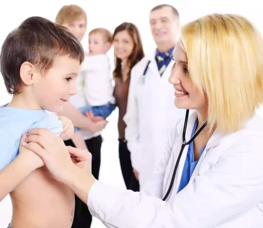 Presupuesto federal de 2023 contiene importante inversión para sistema de salud