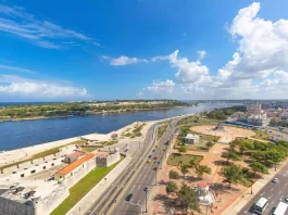 Feria Internacional de Turismo FITCuba2023 se celebrará en La Habana a partir del primero de mayo
