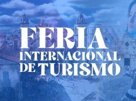 Celebran Feria Internacional de Turismo de Cuba (FITCuba 2023)