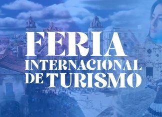 Celebran Feria Internacional de Turismo de Cuba (FITCuba 2023)