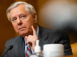 Estados Unidos. Incertidumbre en la frontera sur.