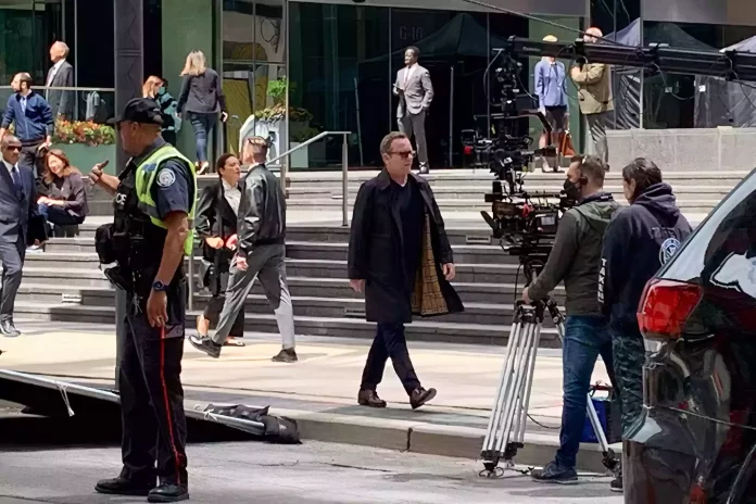 20220530-kiefer-sutherland-toronto