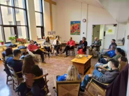 La comunidad está hablando de las olas migratorias latinoamericanas a Canadá y su impacto en el país