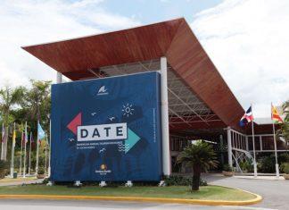 La Feria de Turismo de República Dominicana cerró sus puertas con significativos resultados