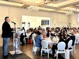 Evento de Sunwing apuesta por destacar destinos de Cayo Largo