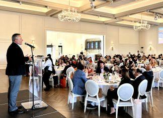 Evento de Sunwing apuesta por destacar destinos de Cayo Largo