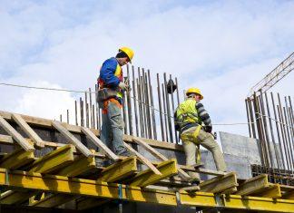 Es hora de regularizar a los trabajadores indocumentados en Canadá