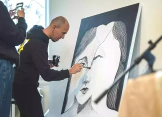 Toronto is getting a Latin Spring Market