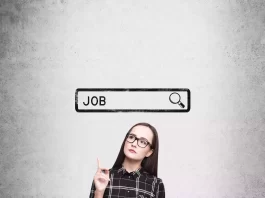 10 Tips para buscar trabajo en Canadá