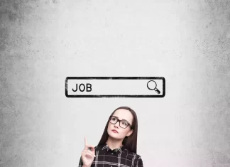 10 Tips para buscar trabajo en Canadá