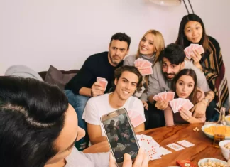 El antes y el después del Covid