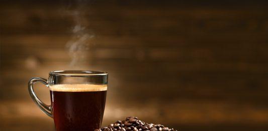 Un placer líquido: la magia del café