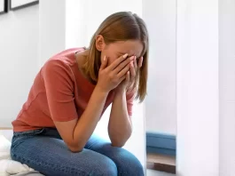 La culpa: ¿cómo lidiar con ese sentimiento?