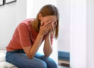 La culpa: ¿cómo lidiar con ese sentimiento?