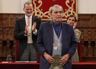 Florecemos en un abismo