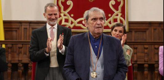 Florecemos en un abismo