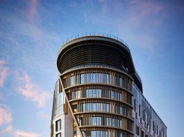 Destinos de lujo en Cuba: la cadena Blue Diamond pone el listón alto con su marca Mystique