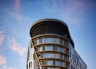 Destinos de lujo en Cuba: la cadena Blue Diamond pone el listón alto con su marca Mystique