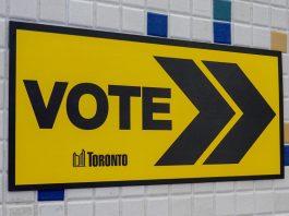 Toronto Elections: soon we will have a new face in the Mayor’s Office