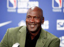 Sorpresa en la NBA: Michael Jordan vendió Charlotte Hornets en una impactante cifra