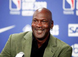 Sorpresa en la NBA: Michael Jordan vendió Charlotte Hornets en una impactante cifra