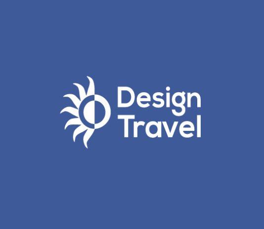 Creatividad, ciencia y turismo educativo