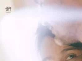 La experiencia de un inmigrante a través de los ojos de una mujer