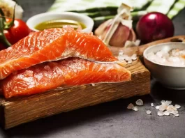 Tradiciones culinarias de Canadá: un mundo de sabor y diversidad