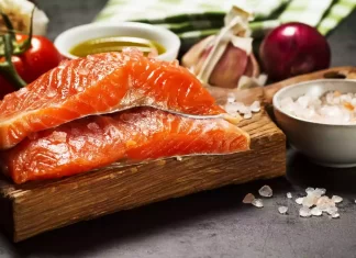 Tradiciones culinarias de Canadá: un mundo de sabor y diversidad