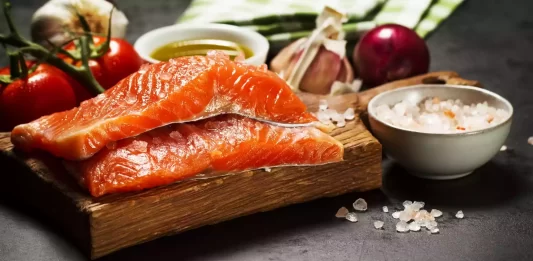 Tradiciones culinarias de Canadá: un mundo de sabor y diversidad