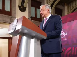 Medios corporativos no reconocen avances de López Obrador