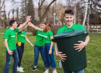 Tips para cultivar Canadian Experience