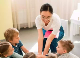 ¿Quieres buscar empleo en Educación en Canadá? Te decimos cómo