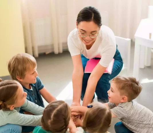 ¿Quieres buscar empleo en Educación en Canadá? Te decimos cómo