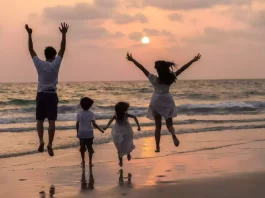 10 consejos para disfrutar de unas vacaciones de verano económicas y divertidas