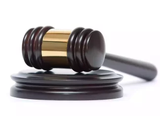 Según la Corte, el Tratado del Tercer País Seguro es constitucional, pero podría haber ajustes