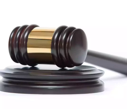 Según la Corte, el Tratado del Tercer País Seguro es constitucional, pero podría haber ajustes