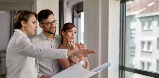 ¿Cómo iniciarse en Real Estate en Canadá?