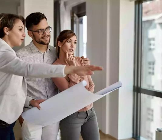 ¿Cómo iniciarse en Real Estate en Canadá?