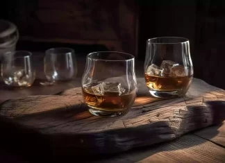 Descubre la diversidad y el sabor del ron latinoamericano: una bebida que une a la región