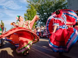 Regresa uno de los festivales latinos más queridos