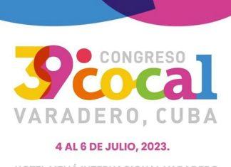 Cuba: destino para turismo de reuniones