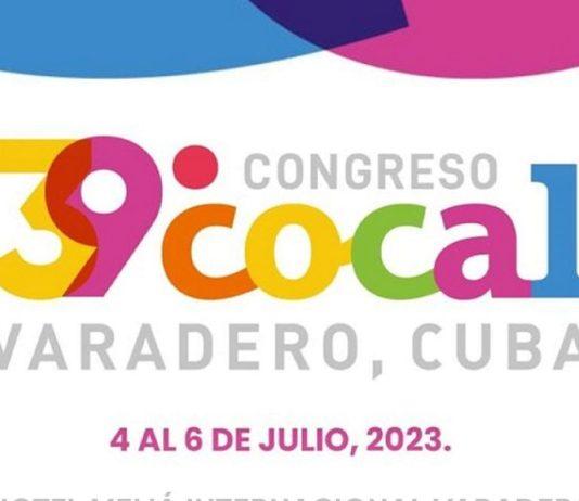 Cuba: destino para turismo de reuniones