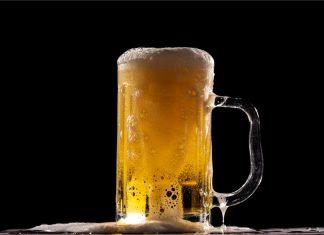 10 marcas reconocidas de cerveza nacidas en Latinoamérica